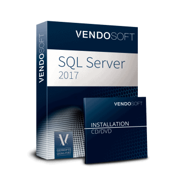 Microsoft SQL Server 2014 Enterprise price