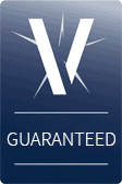 guaranteed buy used software