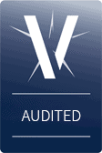 audited used software