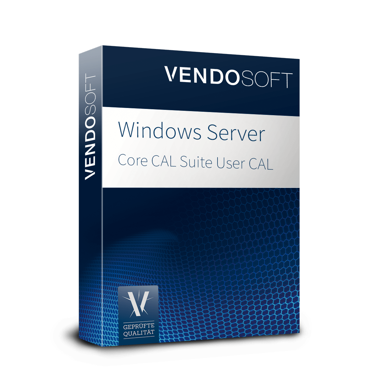 windows server 2016 remote desktop services user cal